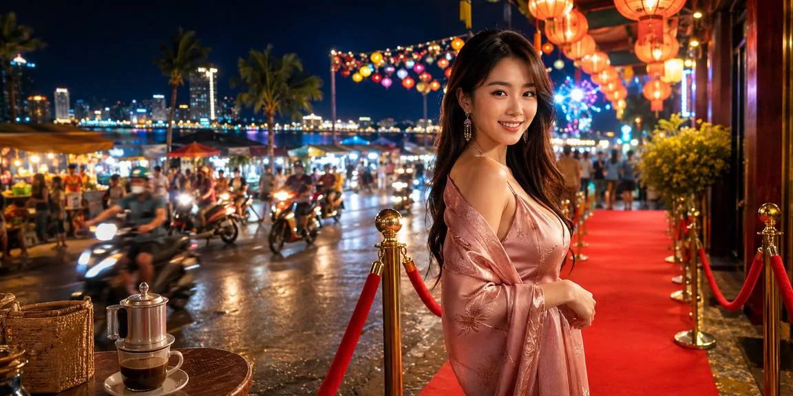 neu89 Đăng ký neu89 — vài bước, dùng ngay trên điện thoại