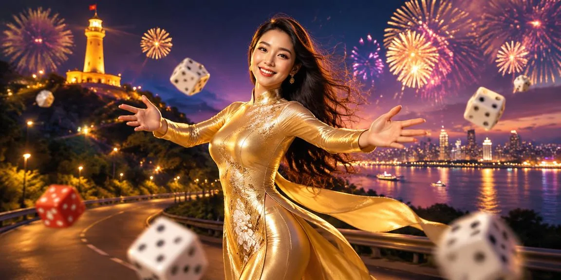 neu89 Lô Đề Miền Bắc