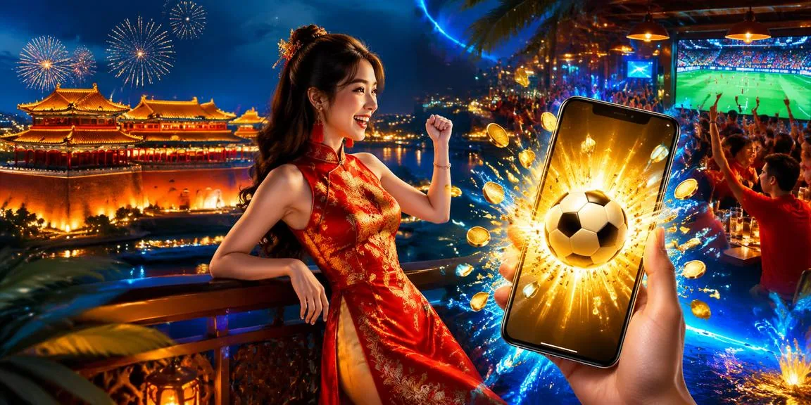 neu89 Những điều cần biết trước khi bắt đầu