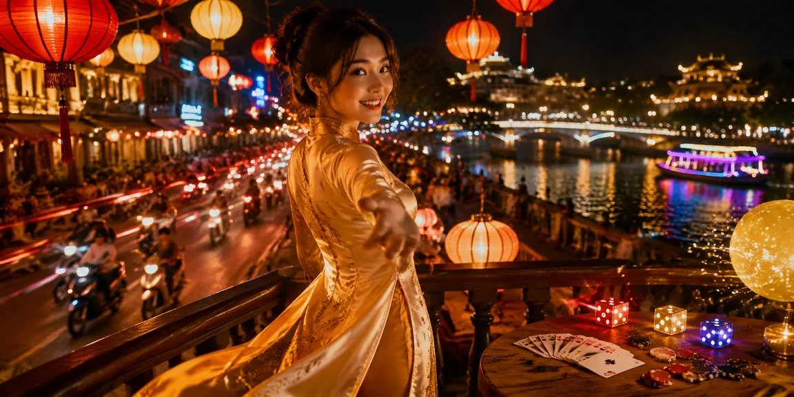 neu89 Về chúng tôi - neu89 vận hành ra sao