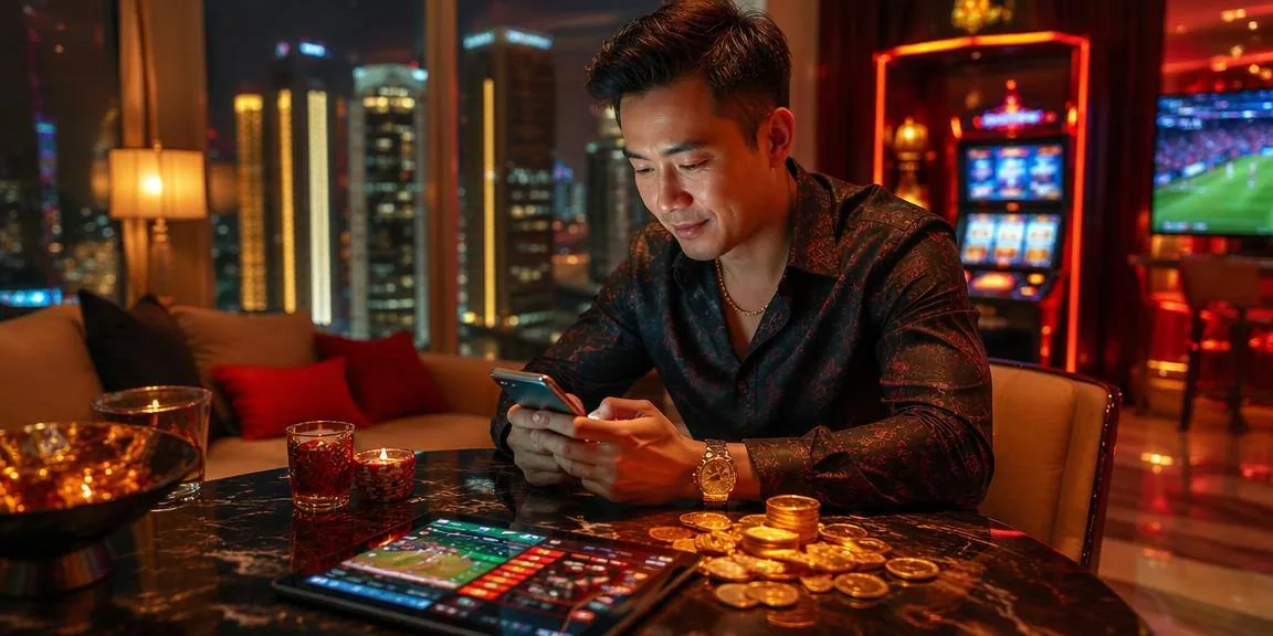 neu89 Điều khoản và quyền của bạn trên neu89