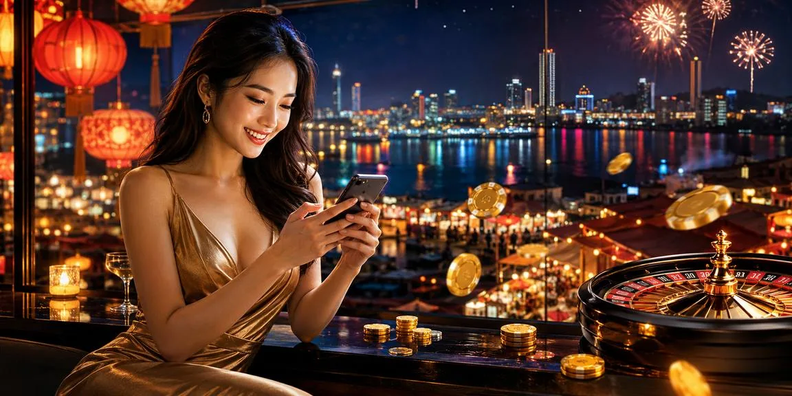 neu89 Sảnh casino neu89 — bàn chơi thật, kết quả thật