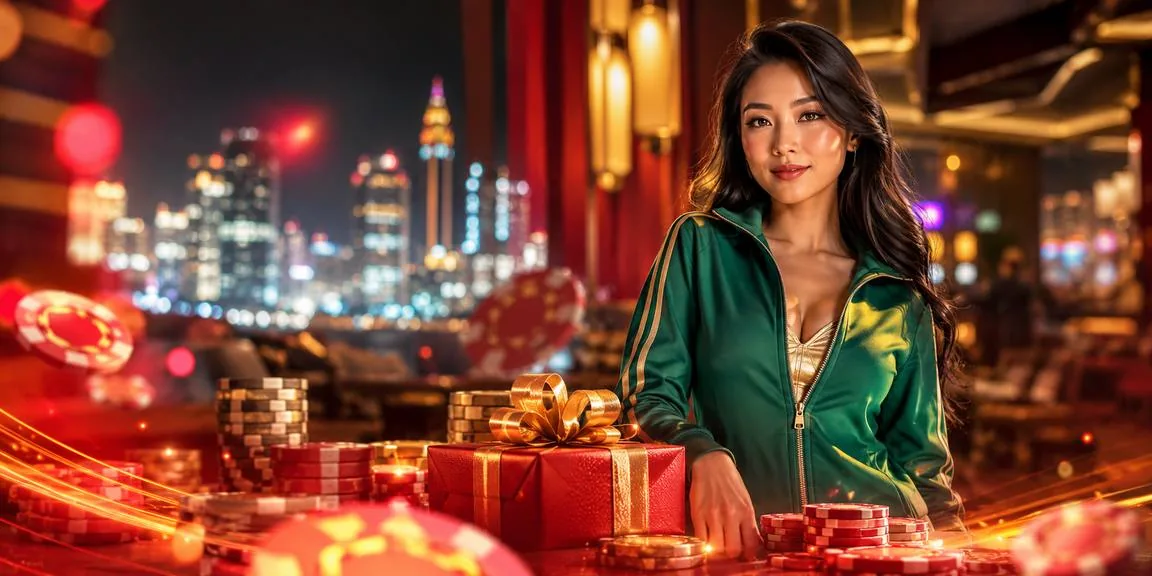neu89 Bầu Cua Cá Cọp là gì và chơi ra sao