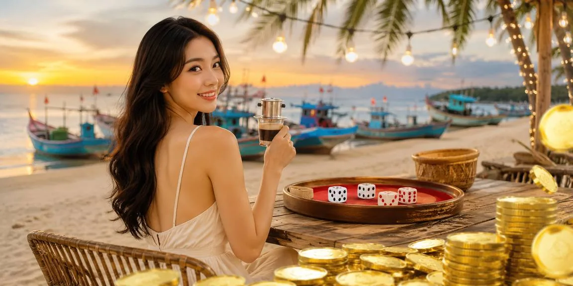 neu89 Chúng tôi bảo vệ thông tin của bạn như thế nào